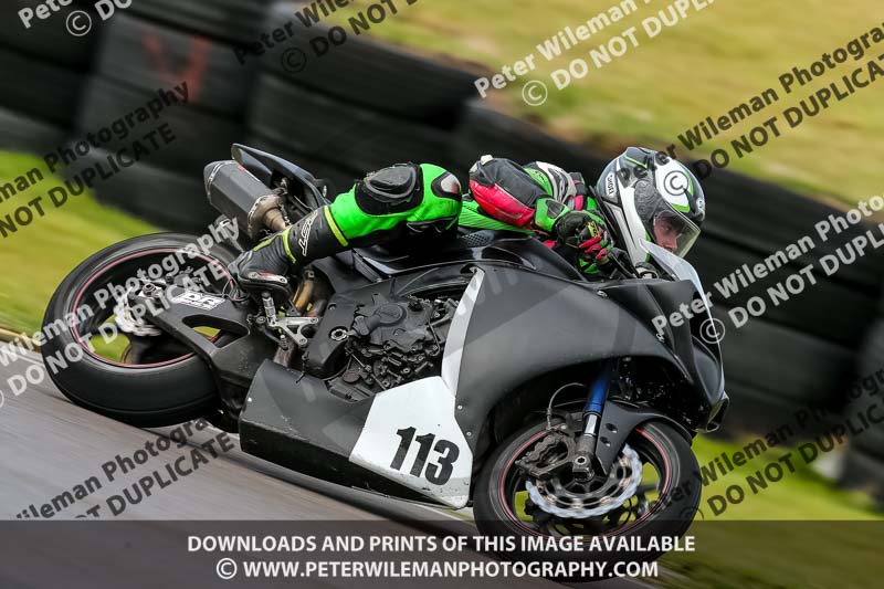 PJ Motorsport 2019;anglesey no limits trackday;anglesey photographs;anglesey trackday photographs;enduro digital images;event digital images;eventdigitalimages;no limits trackdays;peter wileman photography;racing digital images;trac mon;trackday digital images;trackday photos;ty croes